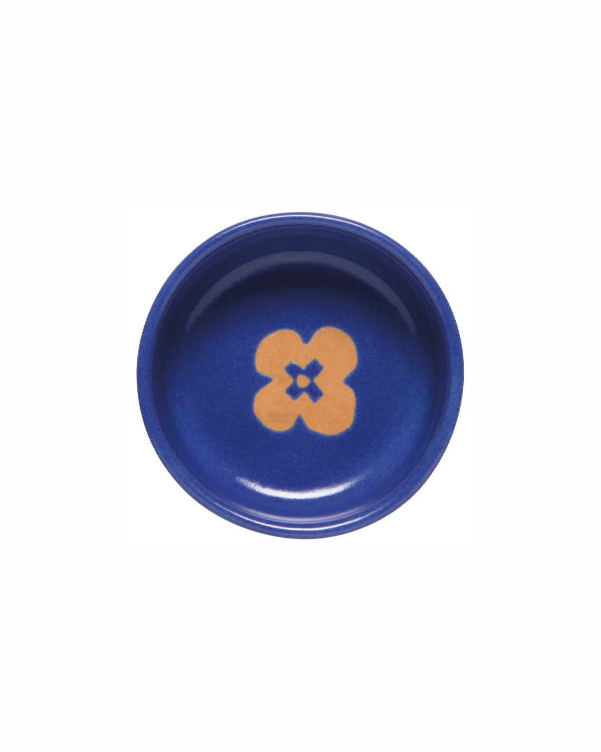 Teppi Imprint Trinket Dish