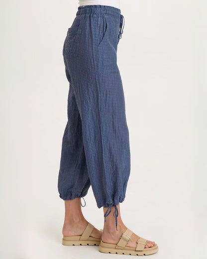 Marshall Pant in Hypnotic | Wearables