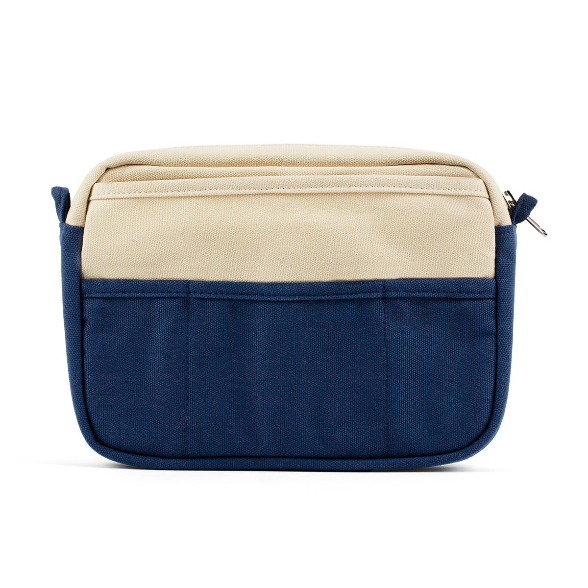 Studio Stationery Pouch in Marina
