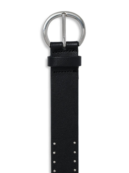 Riot Belt in Black | Sanctuary