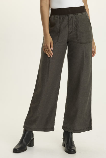 Riven Pant in Intergalactic | Wearables