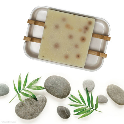 Rosemary Mint Soap