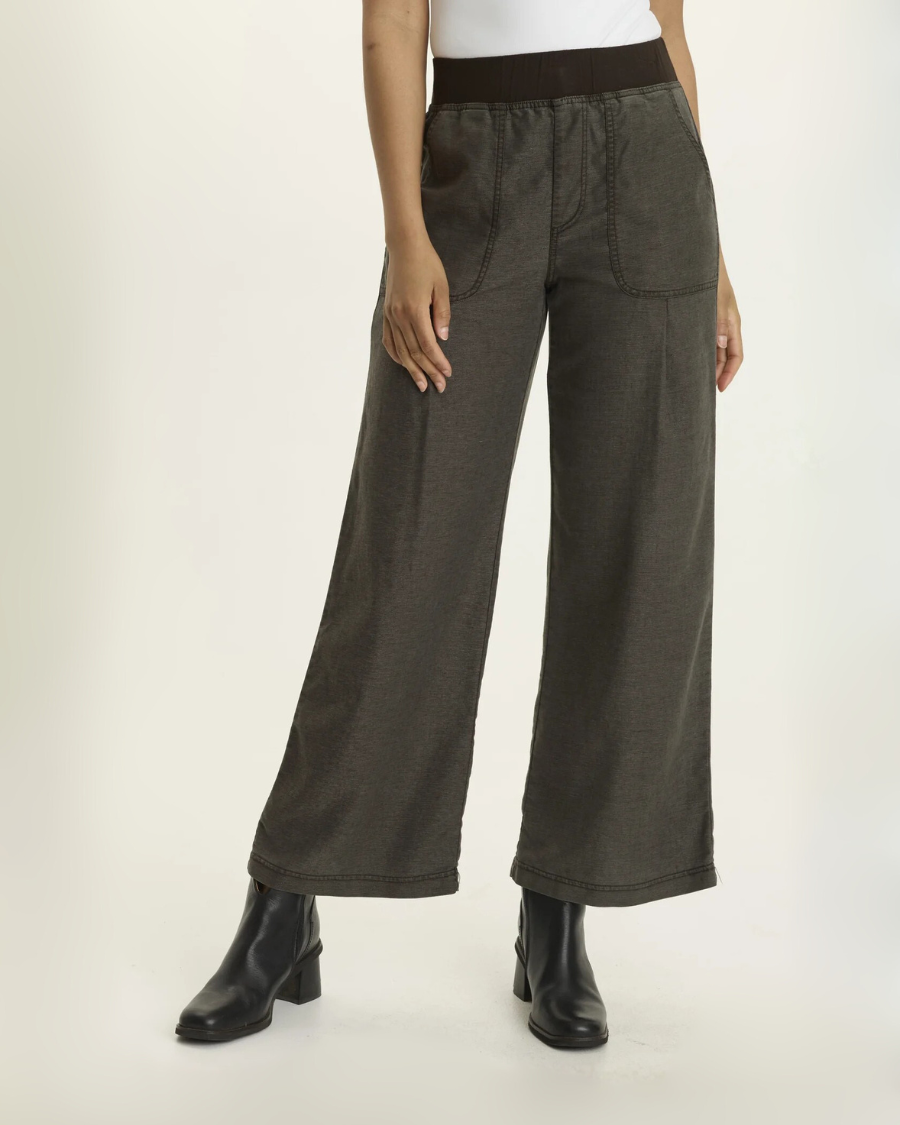 Riven Pant in Intergalactic | Wearables