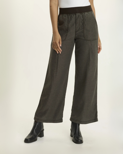 Riven Pant in Intergalactic | Wearables