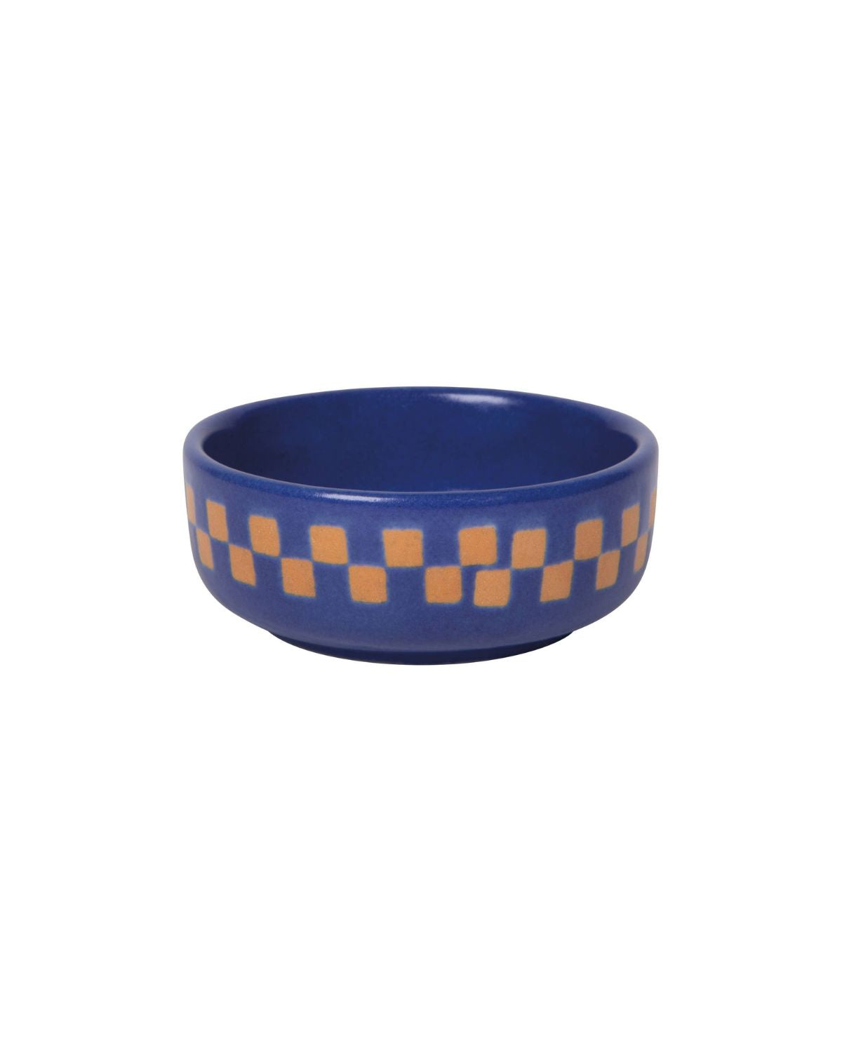 Teppi Imprint Trinket Dish