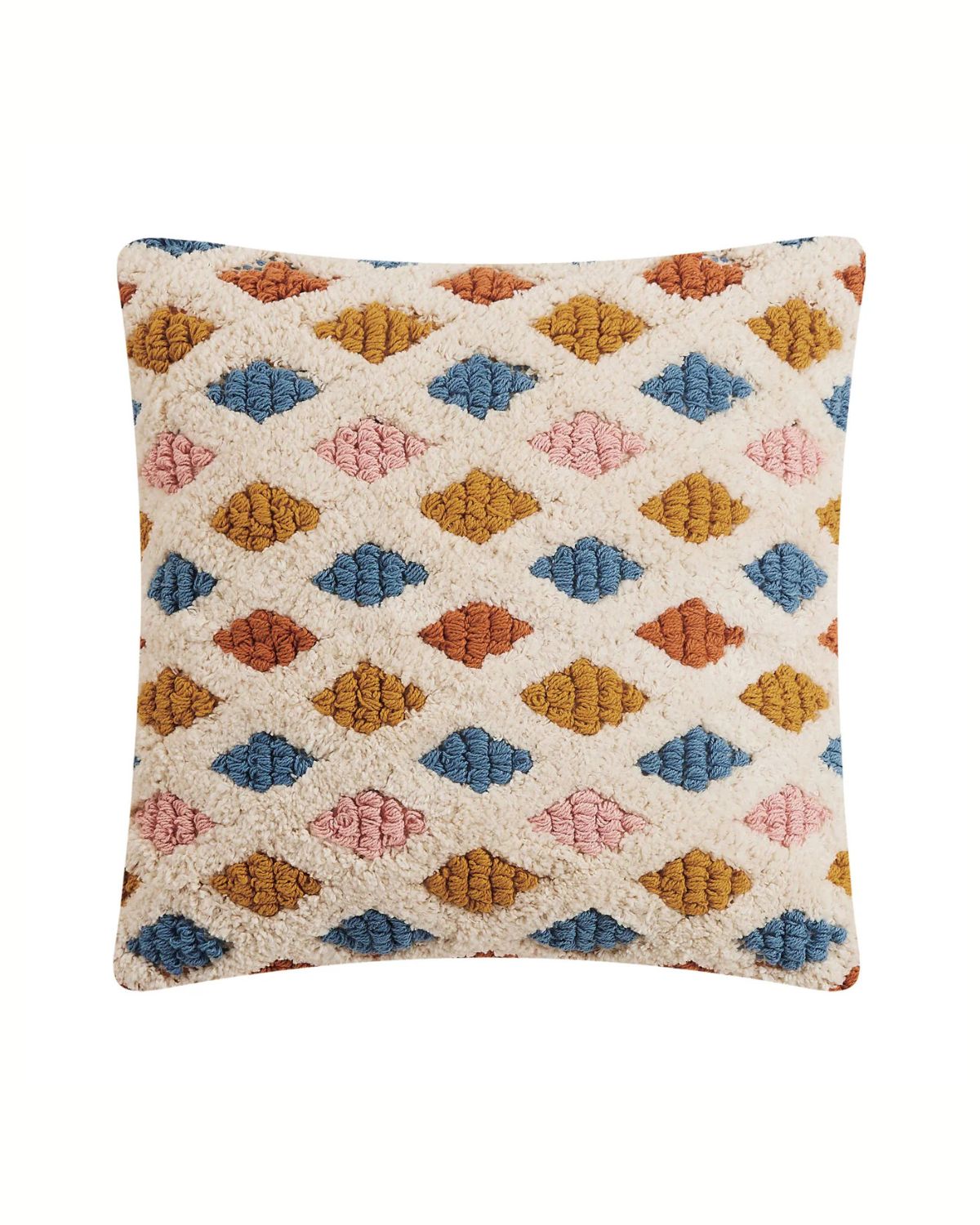 Lana Decorative Pillow