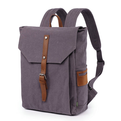 Sunny Trail Backpack in Grey