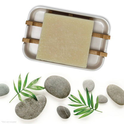 White Sage Soap
