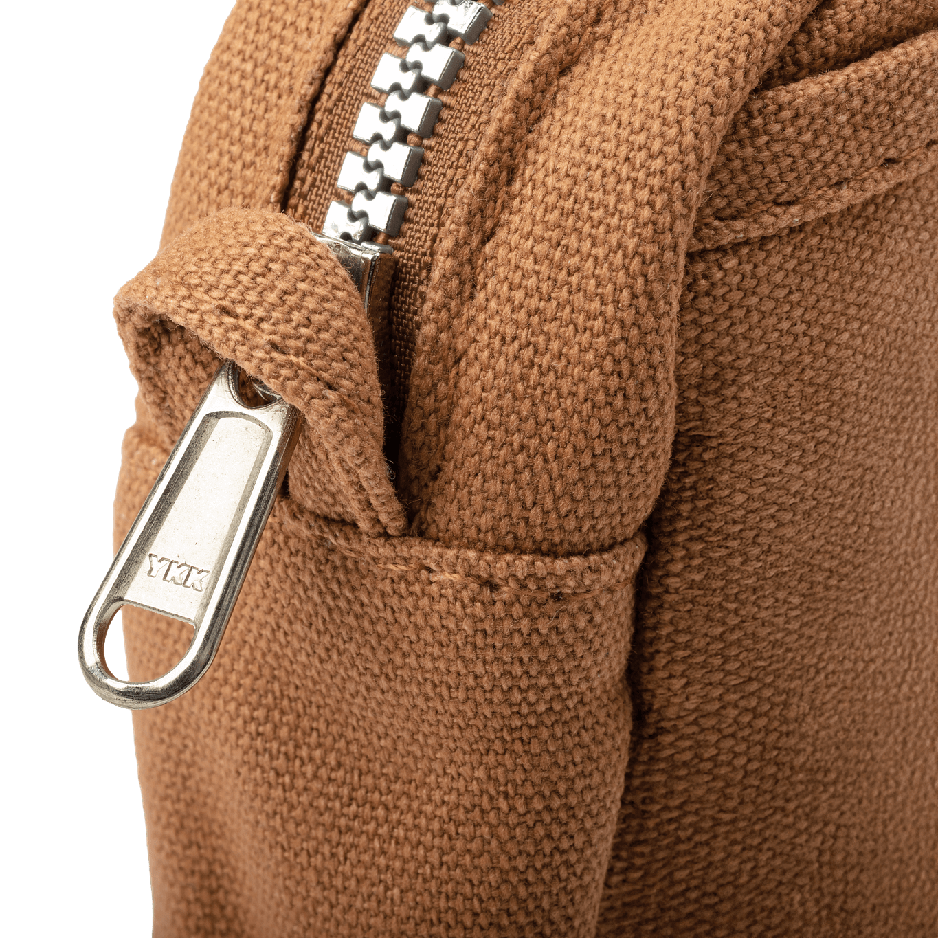 Studio Studio Pouch in Cinnamon