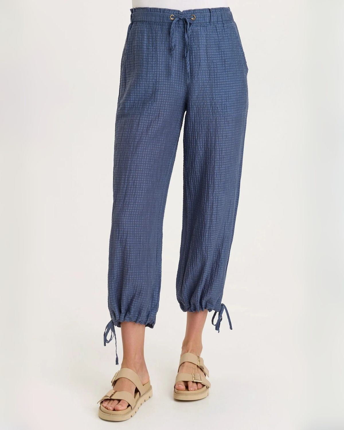 Marshall Pant in Hypnotic | Wearables