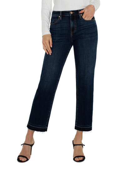 Liv Non-Skinny in Albany | Liverpool