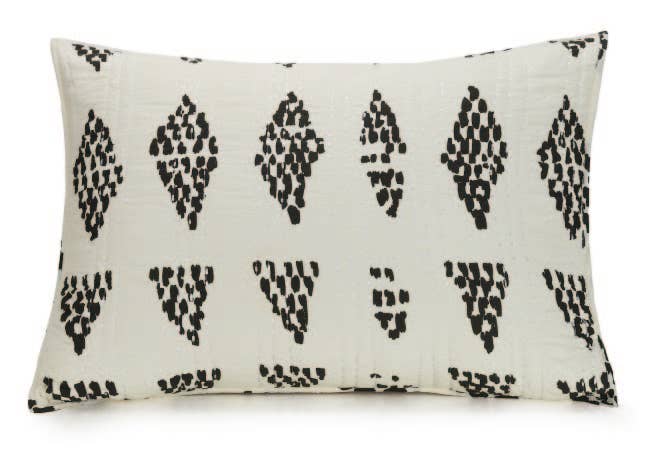 Prosperity 3-Piece Quilt Set