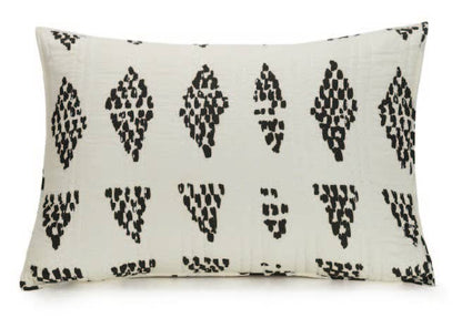 Prosperity 3-Piece Quilt Set