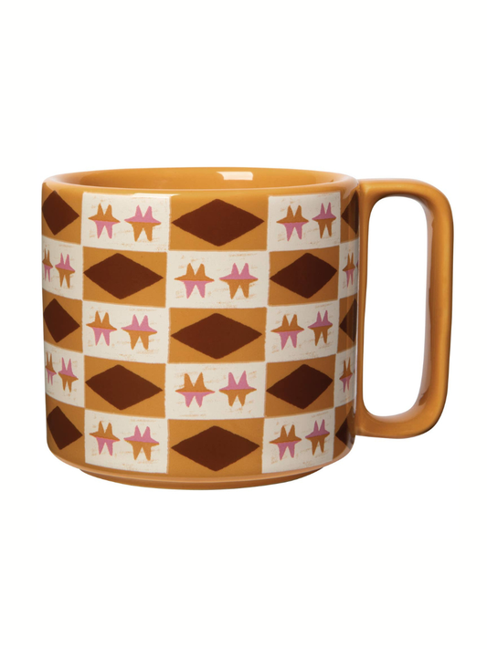 Folktale Studio Mug