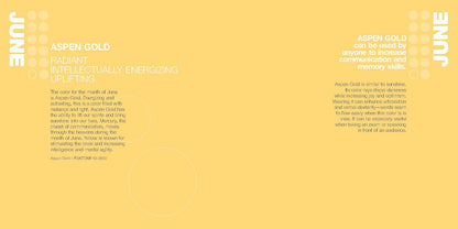 Colorstrology Book