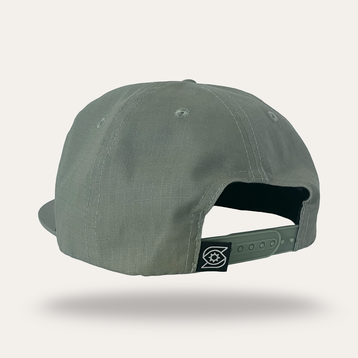 Pelican Hat in Sage
