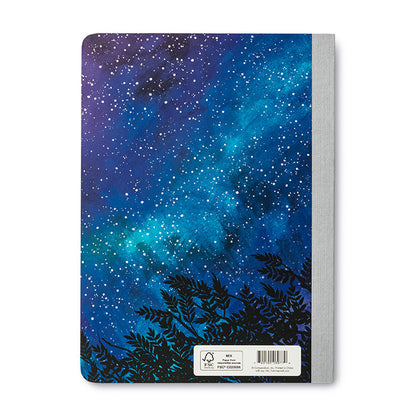 My Magic Journal