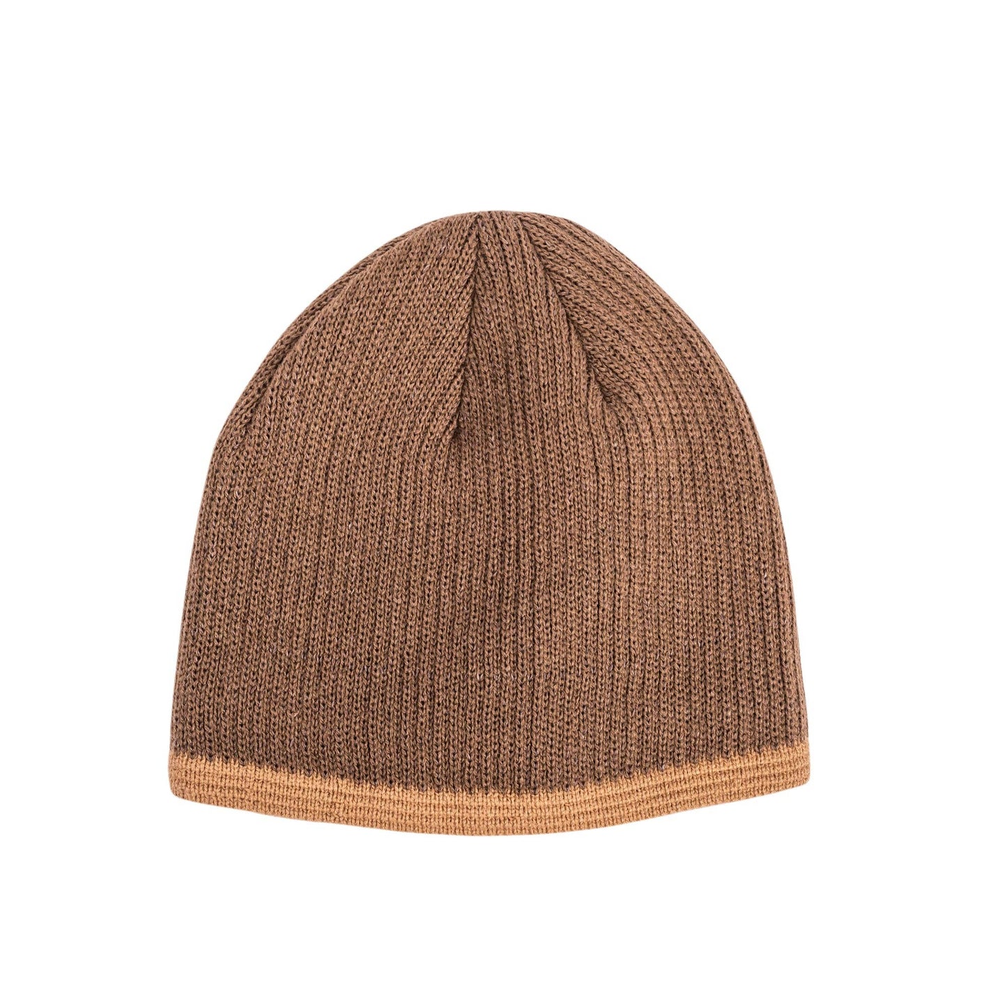 Yukon Hat in Brown