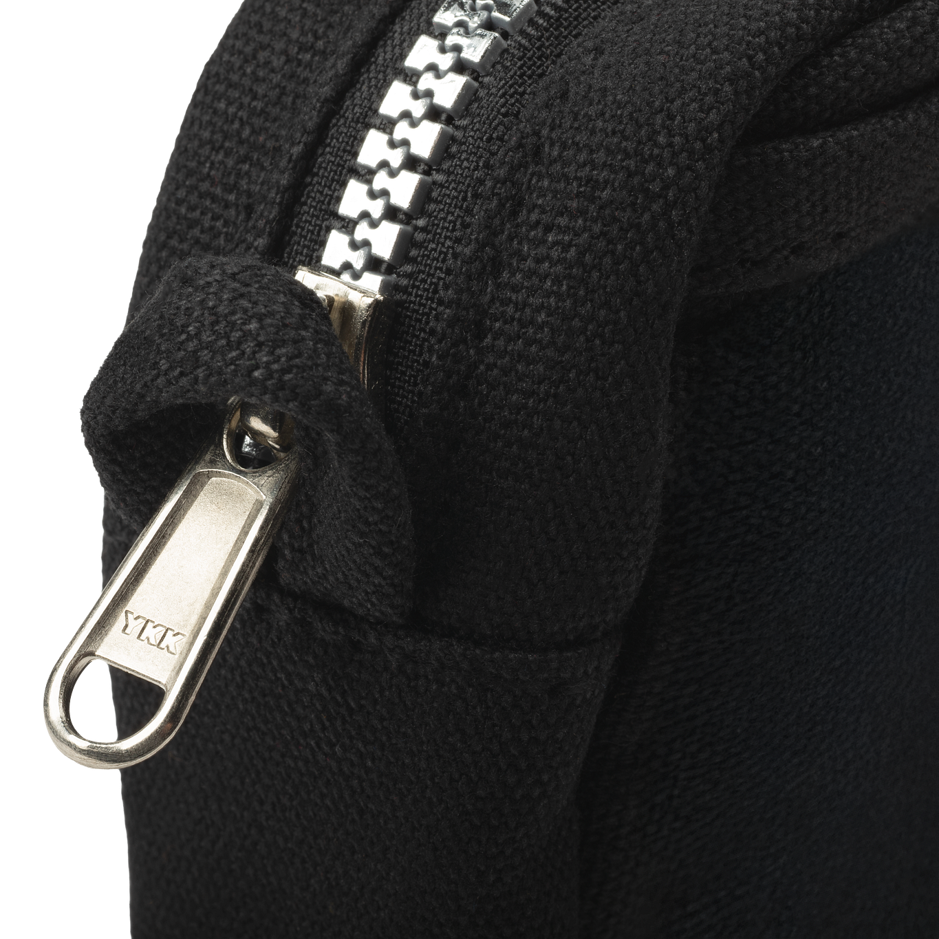 Studio Studio Pouch in Black