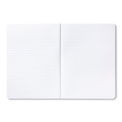 Possibility Journal