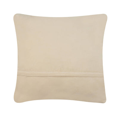 Golden Lab Canoeing Hook Pillow