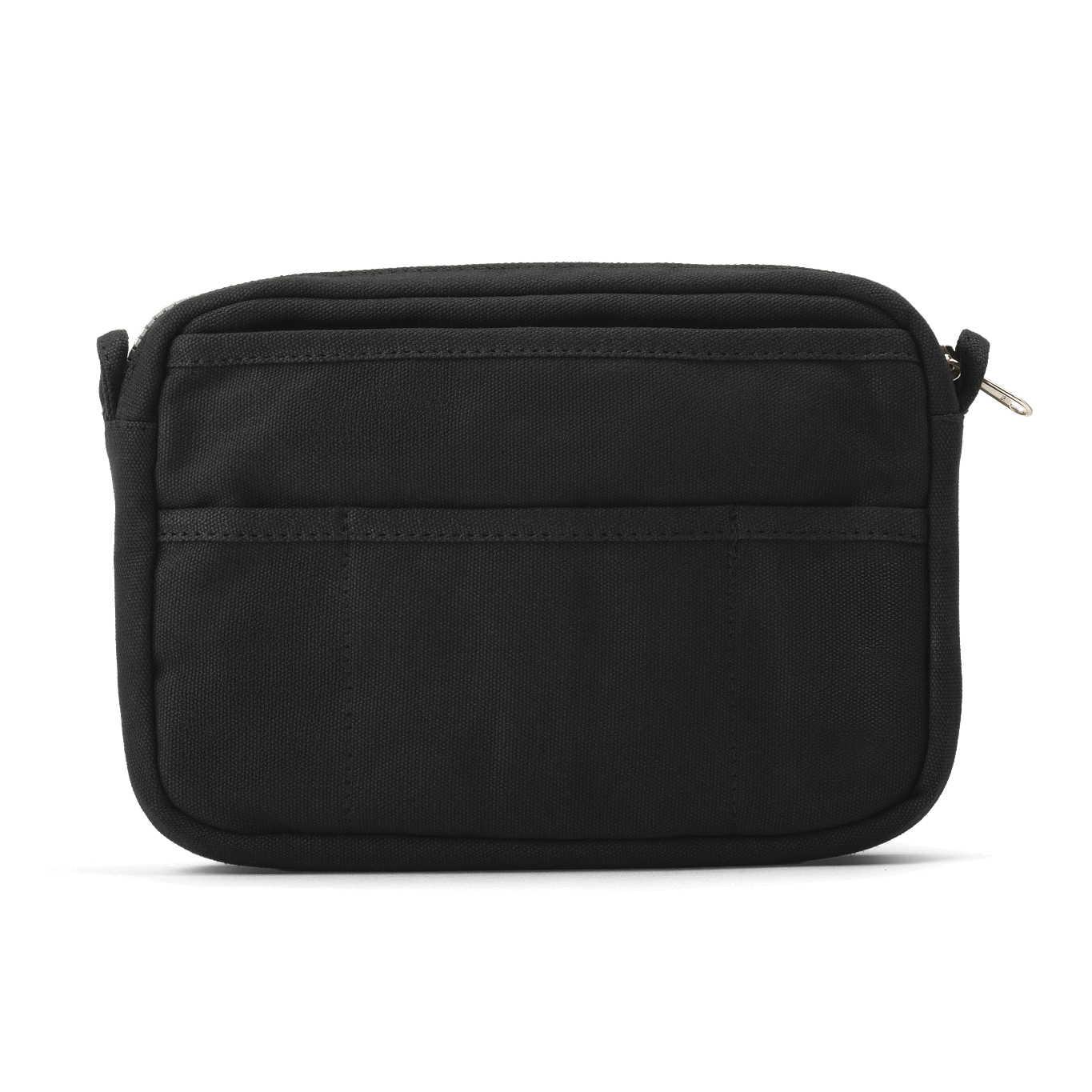 Studio Studio Pouch in Black