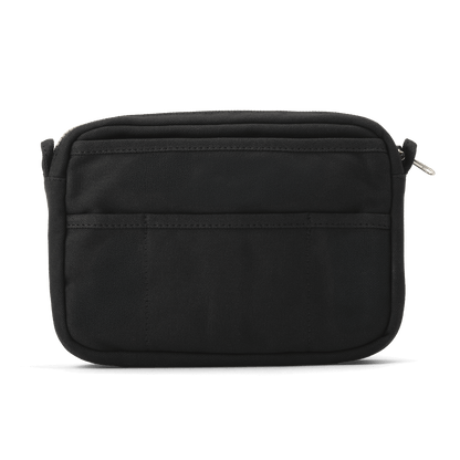Studio Studio Pouch in Black
