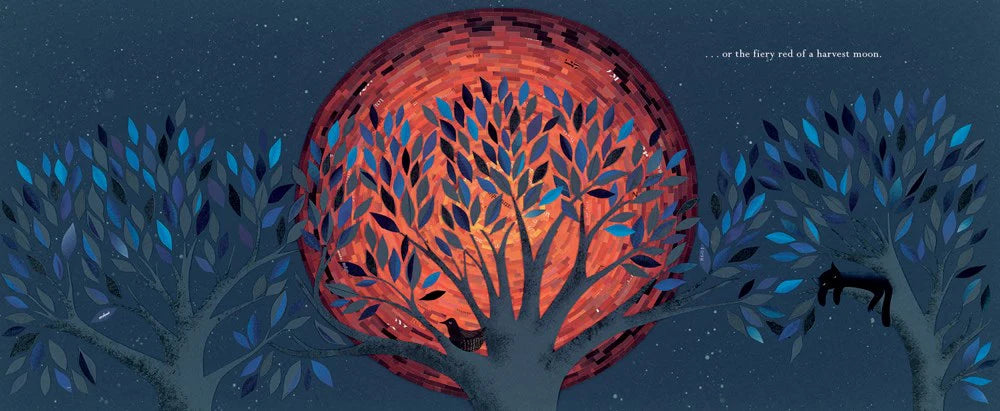 In the Night Garden Book