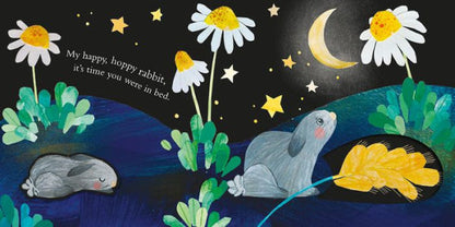 Owl Always Love You Book