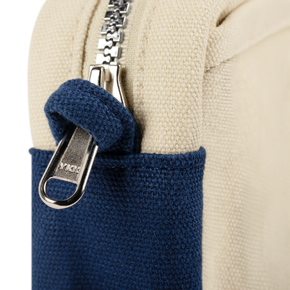 Studio Stationery Pouch in Marina