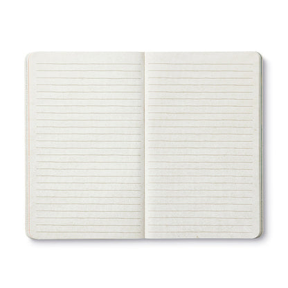 Find Joy Journal