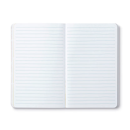 It's What You See Journal