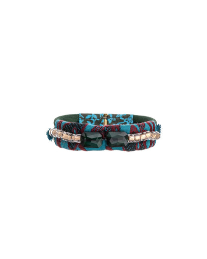 Ocean Abyss Bracelet | Ayalabar