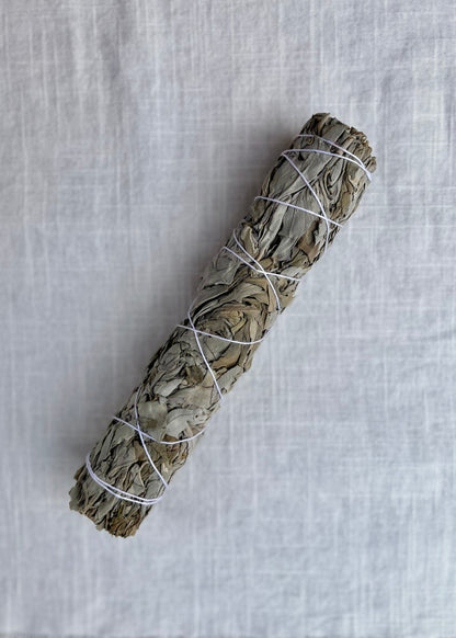 White Sage Bundle