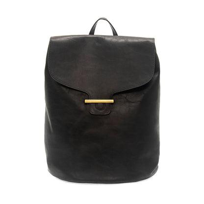 Rhetta Backpack in Black