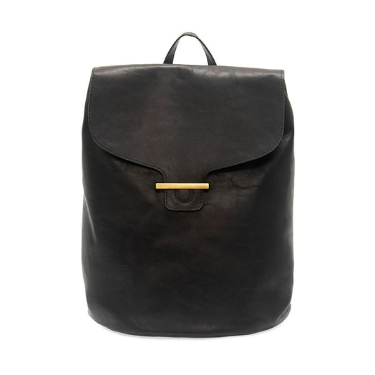 Rhetta Backpack in Black
