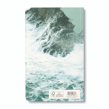 Beauty of the Wild Journal