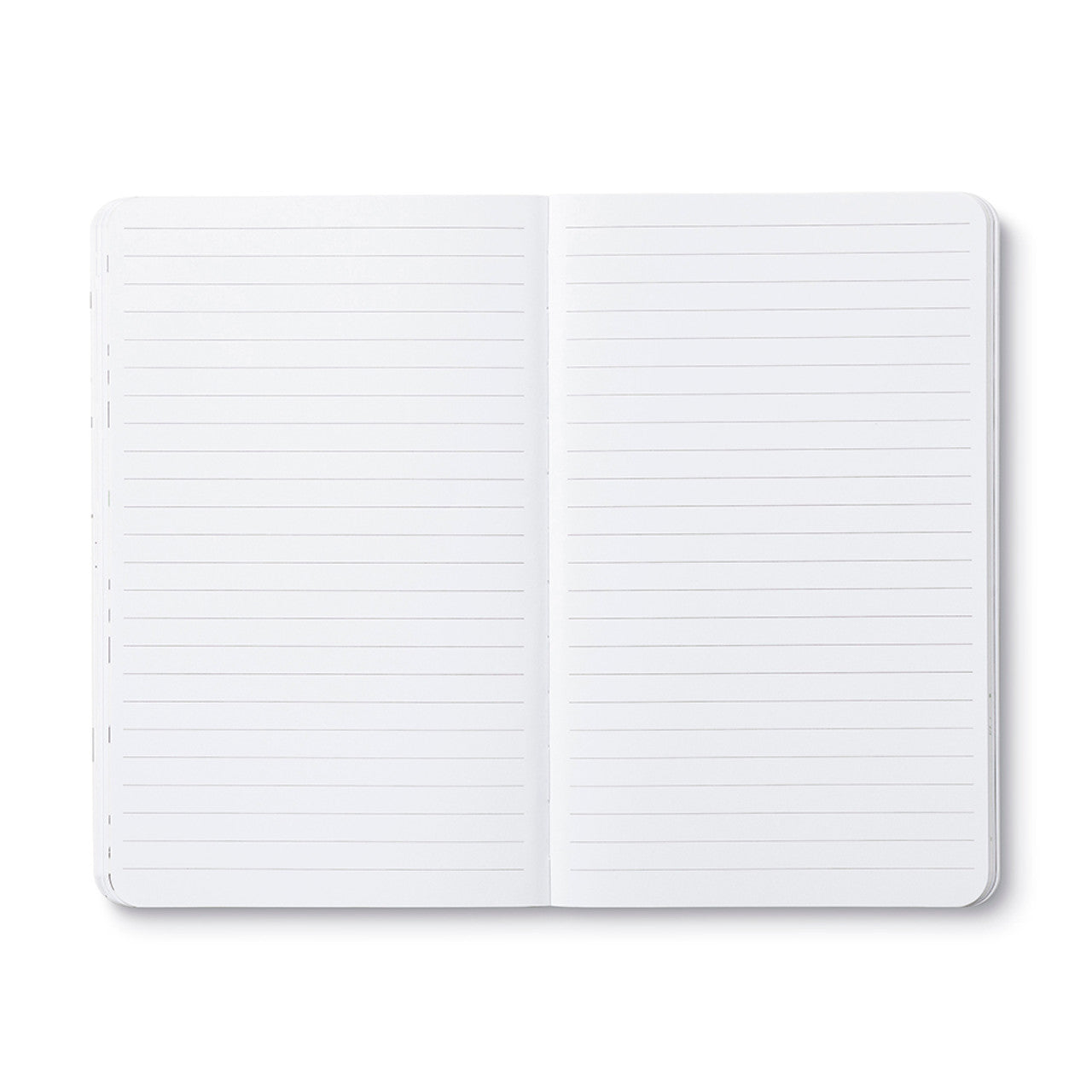 Everything You Need Journal