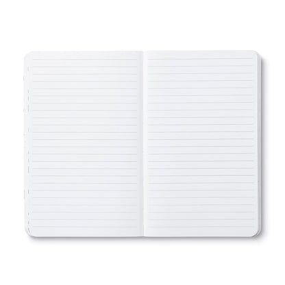 Everything You Need Journal