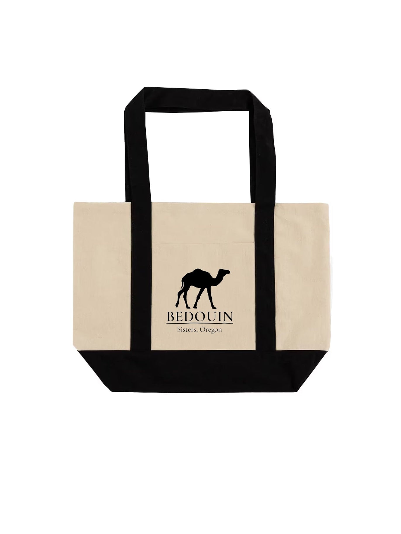 Bedouin Mini Tote Bag