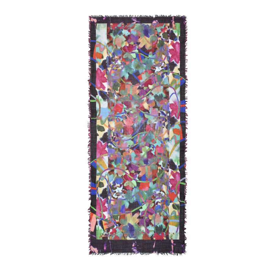 Andor Artistic Scarf