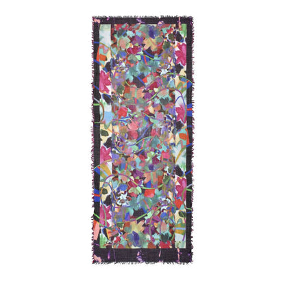Andor Artistic Scarf