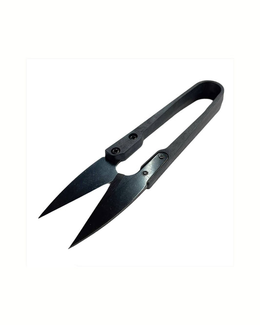 Herb Snips Gardening Tool