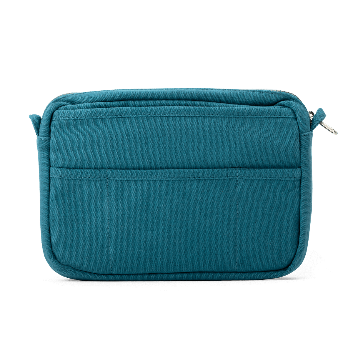 Studio Studio Pouch in Aquamarine