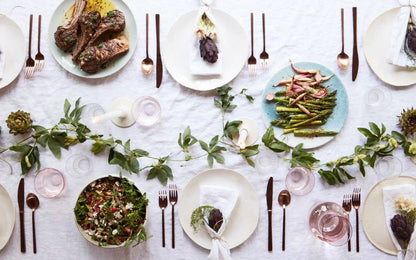Cook Beautiful