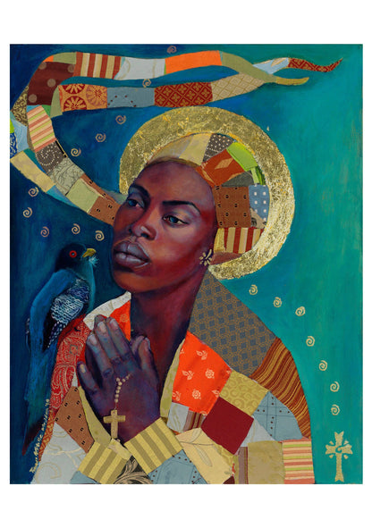 Tamara Madden Boxed Cards