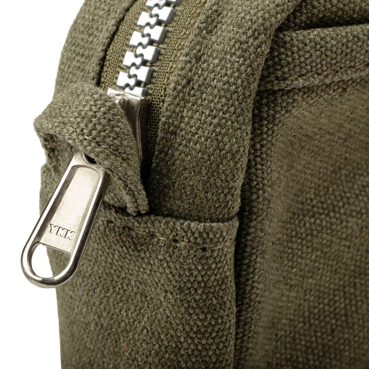 Studio Studio Pouch in Deep Forest