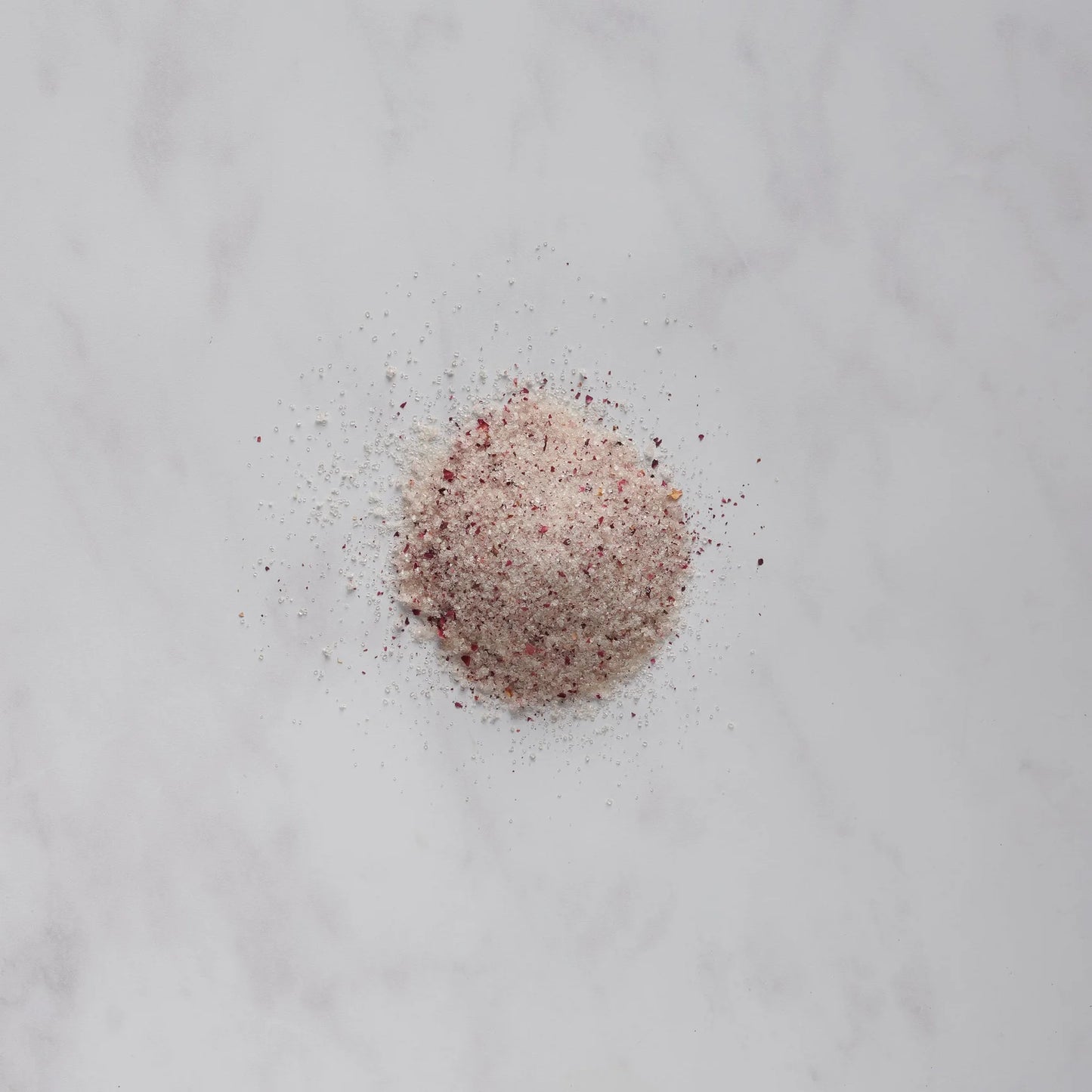 Cocktail Rimming Sugar | Los Poblanos