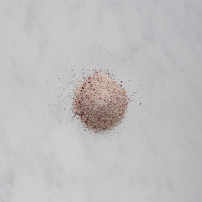 Cocktail Rimming Sugar | Los Poblanos