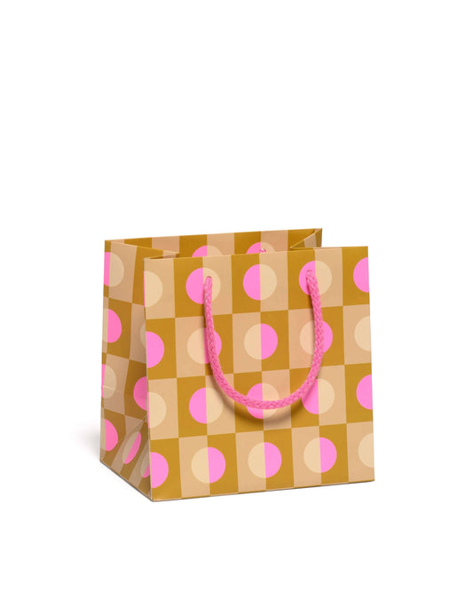 Franni Small Gift Bag